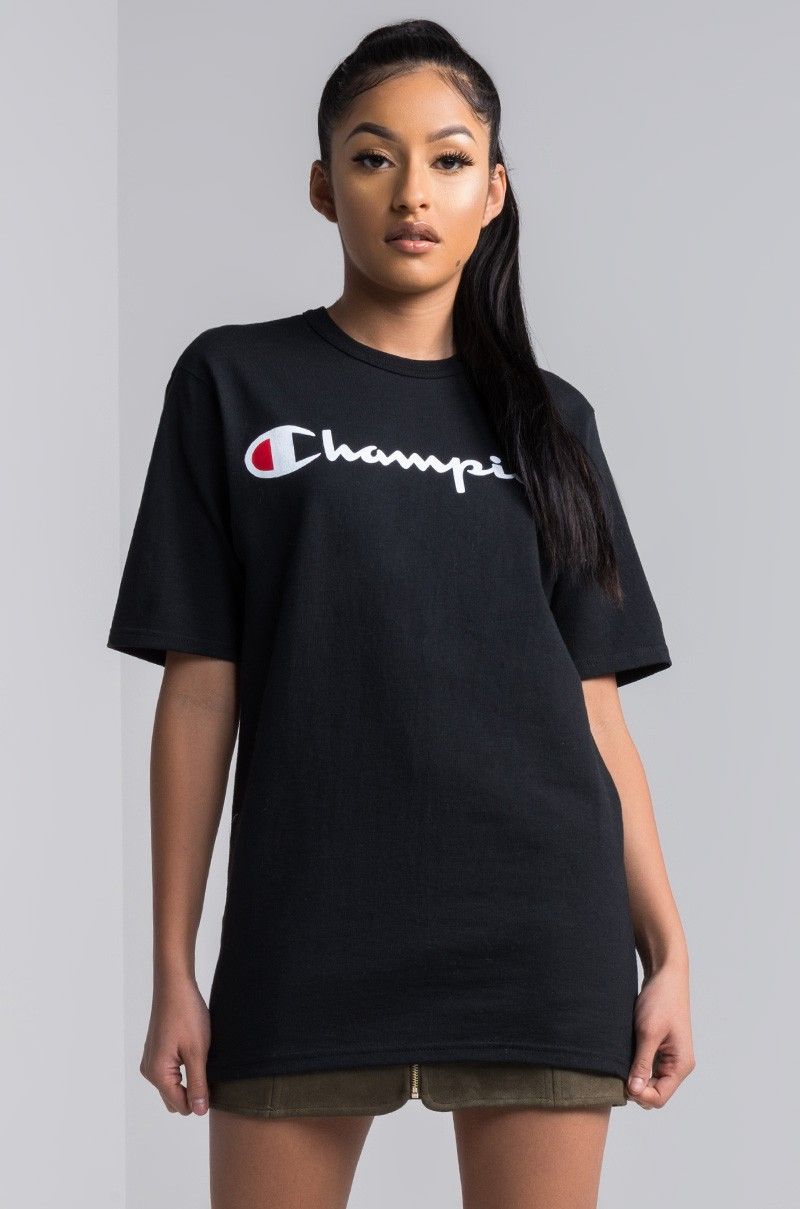 connect